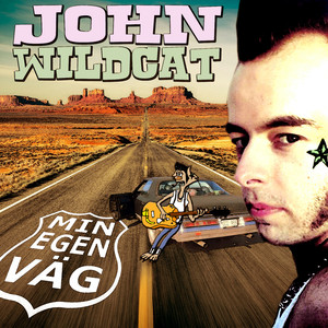 Min Egen Väg (Explicit)