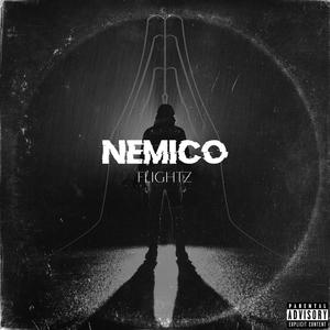 Nemico (Explicit)