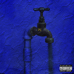 Faucet (Explicit)