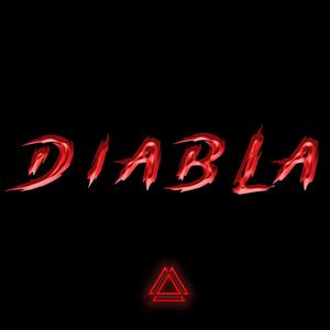 DIABLA (feat. Lleon)