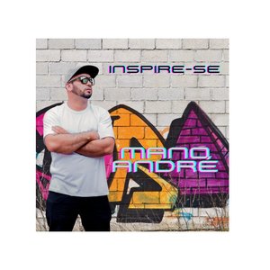 Inspire-se