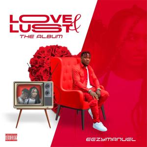 By Your Side (feat. Jaywillz)