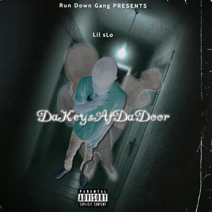 DOUBLE BACC GANG (Explicit)