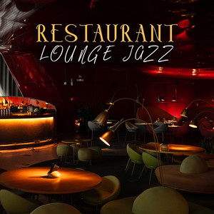 Lounge Restaurant