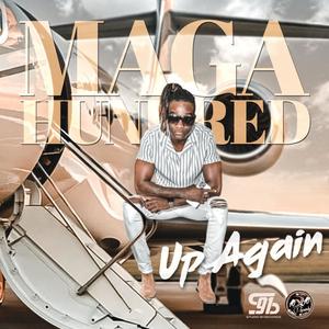 UP AGAIN (Explicit)