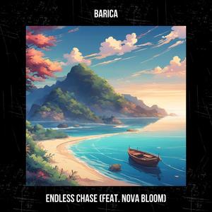 Endless Chase (feat. Nova Bloom)
