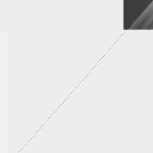 Transient Hopes (Nasti Lylliam Remix)