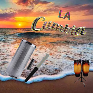 LA CUMBIA