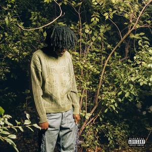 Unison (feat. Moogi) (Explicit)