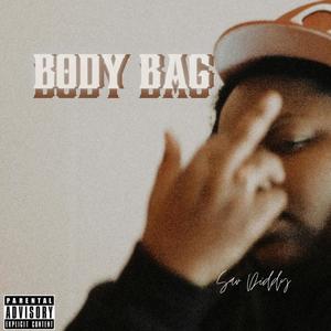 Body Bag (Explicit)