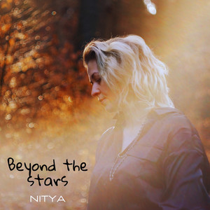 Beyond the Stars