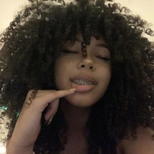 Mob Ties (feat. onnisanti & Nightlock) (Explicit)