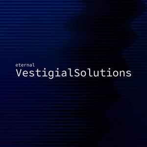 VestigialSolutions (Explicit)