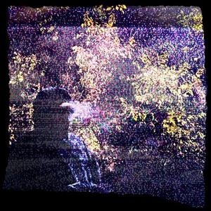 Creep Up (feat. Kxyc) (Explicit)