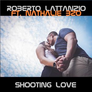 Shooting Love