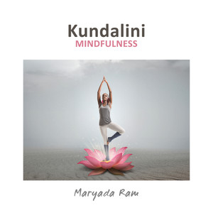 Kundalini Mindfulness