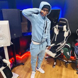 Elimination (Explicit)