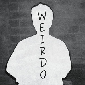 WEIRDO