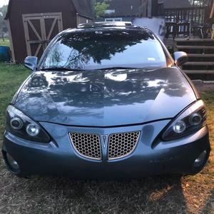 Break Fluid (feat. Eatgreedy Red) (Explicit)