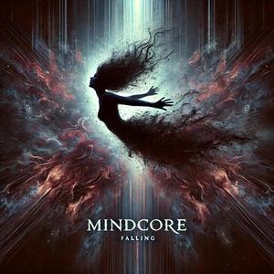 MINDCORE - Falling (Special Version)