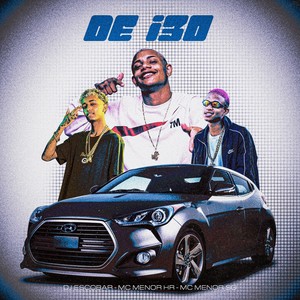 De i30