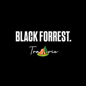 BLACK FORREST