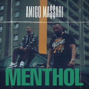 Menthol (Explicit)