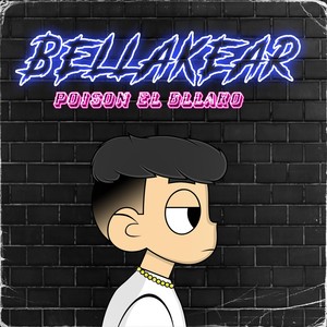 Bellakear (Explicit)