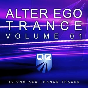 Equinox (Adam Nickey Remix)