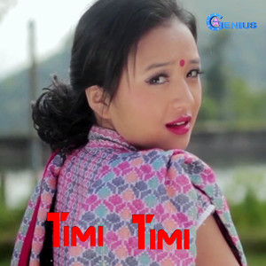 Timi Timi
