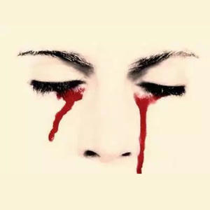 Bloody Tears (Explicit)