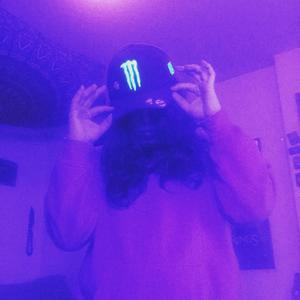 3AM(feat. Young Mazerati) (Explicit)