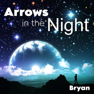 Arrows in the Night