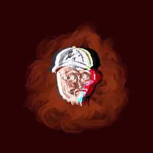 vnth3m (Instrumental Version)