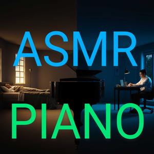 Freestyler - T (Radio Edit)