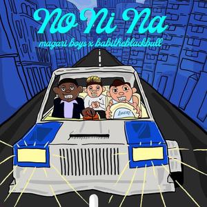 No ni na' (feat. Babi Blackbull)