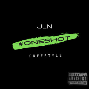 Freestyle #Oneshot (Explicit)