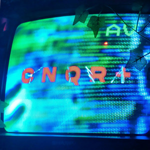 There is no better affect than her