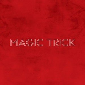 Magic Trick
