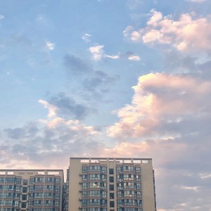 万万万一 - 周深-大鱼 (Guitar Ver.) (万万万一 remix)