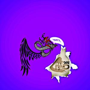 And If It Isn't (feat. Wingz, ANCIENTYANG, Dokbeats & Landon) (Explicit)