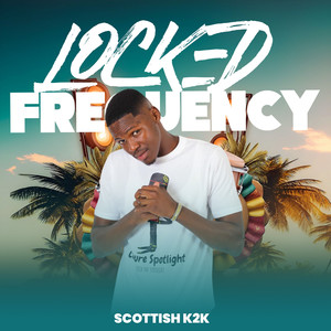 Bashimane (feat. RioLeSuper, JD & Locko)