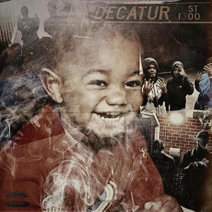 3AM (feat. Fat Sane & Yung Bully) (Explicit)