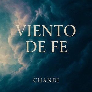Viento De Fe