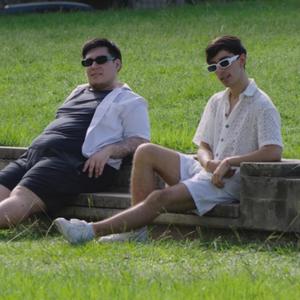 Perfectx Para Mí (feat. Yugen)