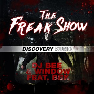 The Freakshow (Radio Edit)
