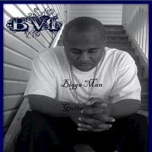 Chris Brown (Explicit)