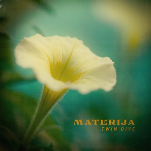 Materija