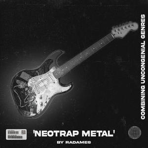NEOTRAP METAL