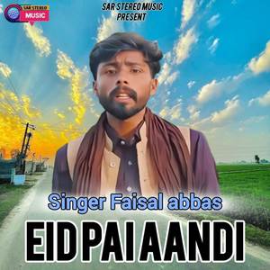 Eid Pai Aandi